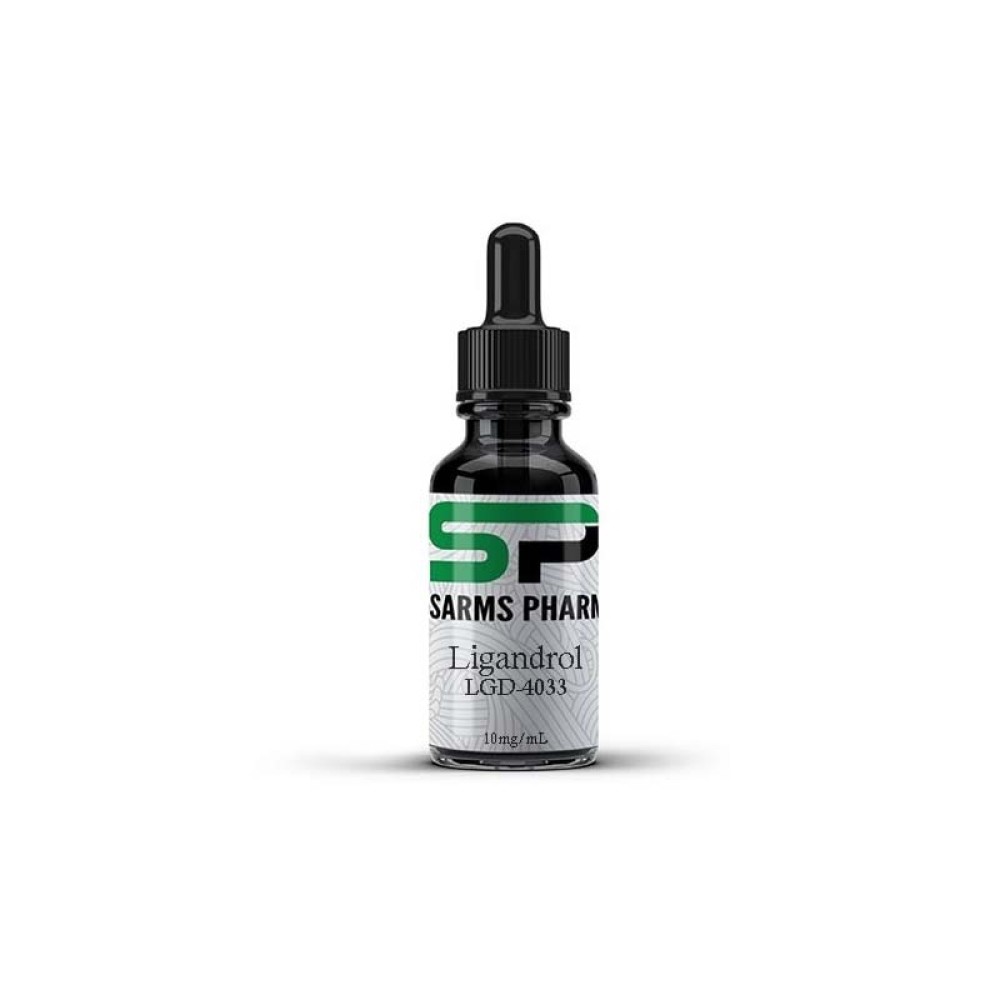 lgd-4033-ligandrol lgd 4033 ligandrol
