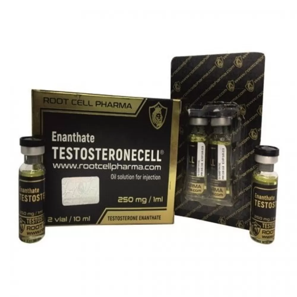 root-cell-pharma-testosteron-enanthate-250-mg-10ml root cell pharma testosteron enanthate 250 mg 10ml