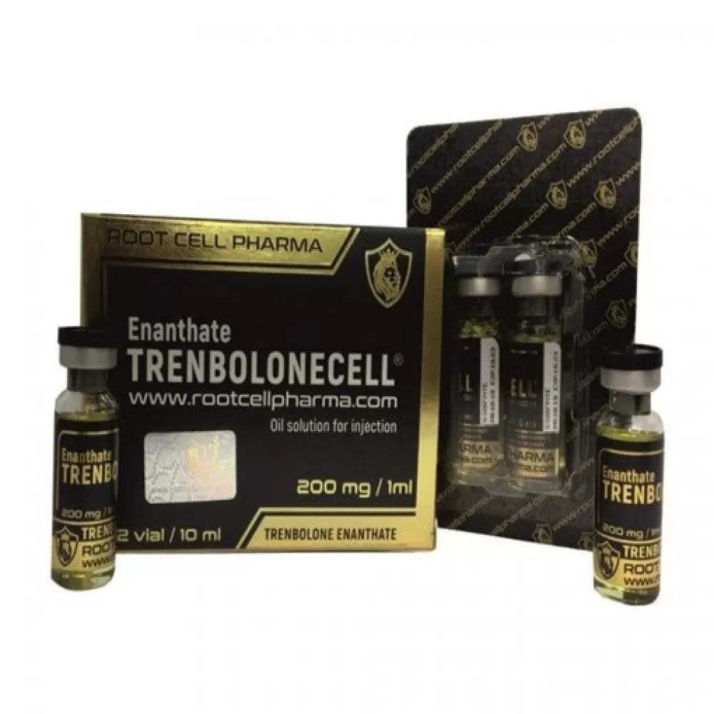 root-cell-pharma-trenbolone-enanthate-200-mg-10-ml root cell pharma trenbolone enanthate 200 mg 10 ml