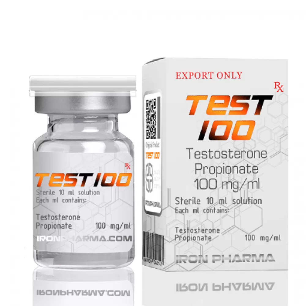 iron-pharma-testosterone-propionate-100mg-10ml iron pharma testosterone propionate 100mg 10ml