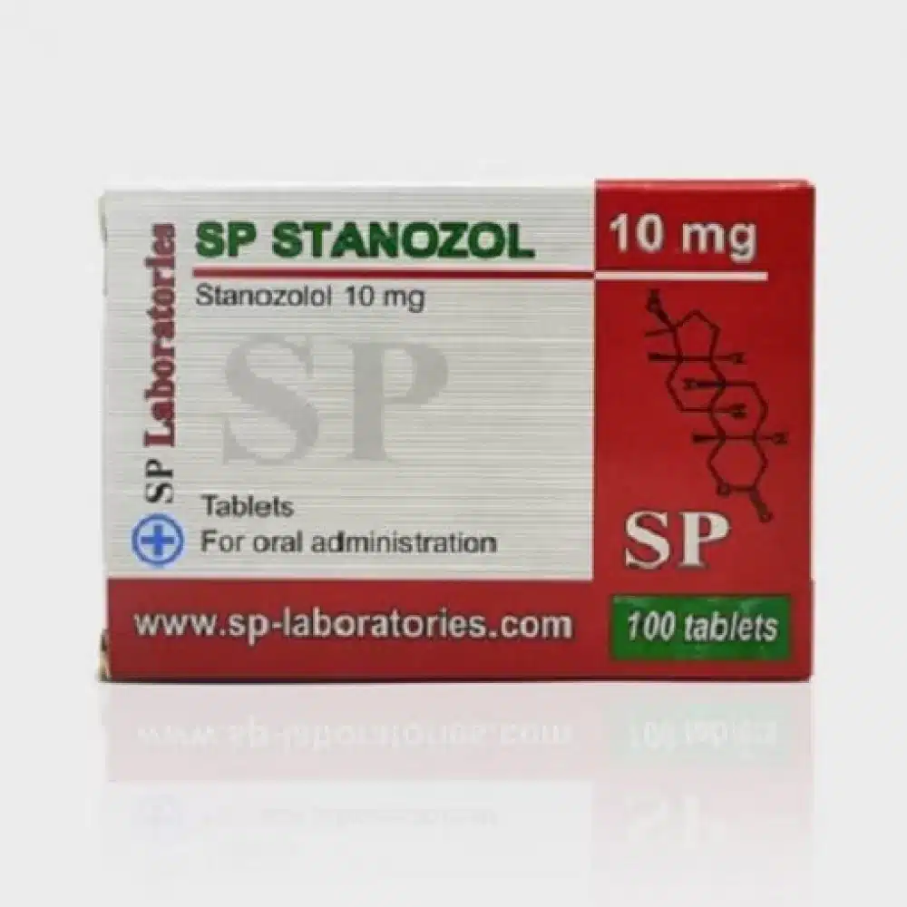 sp-labs-strombafort-winstrol-100tablet-10mg sp labs strombafort winstrol 100tablet 10mg
