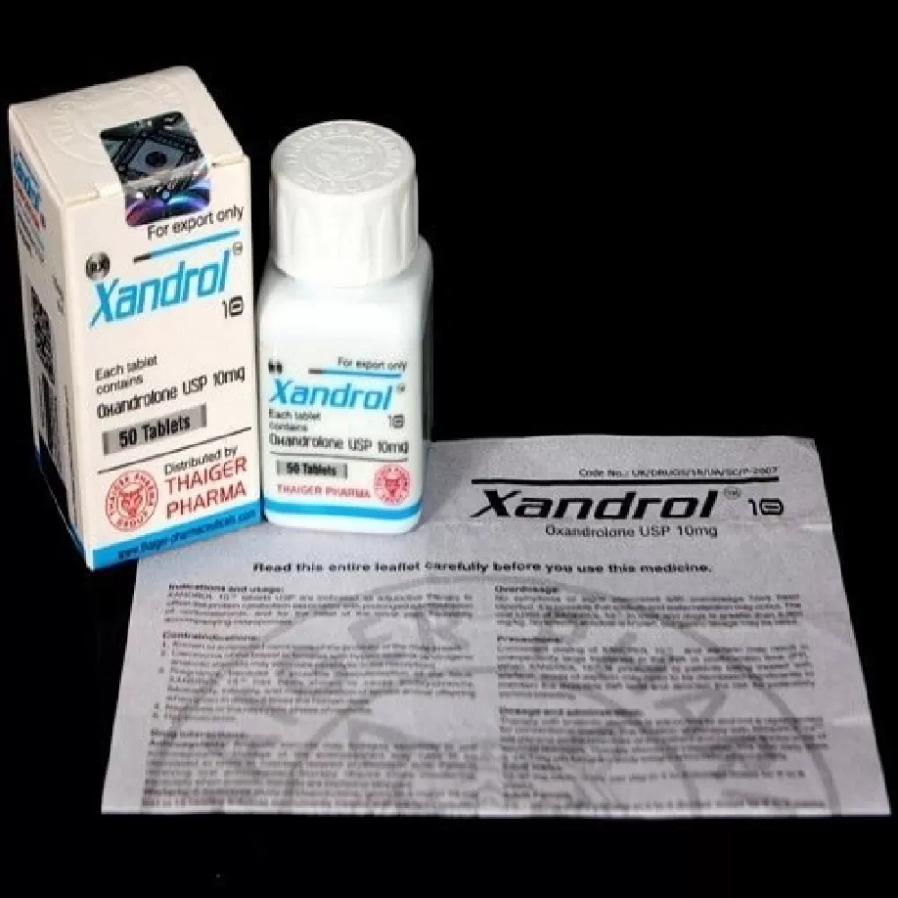 thaiger-pharma-oxandrolone-anavar-50-tablet-10mg thaiger pharma oxandrolone anavar 50 tablet 10mg