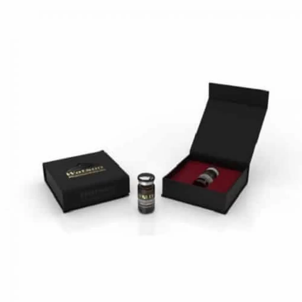 watson-pharma-trenbolone-enanthate-200mg-10ml watson pharma trenbolone enanthate 200mg 10ml